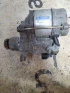 ������� Toyota Vista Ardeo 2810028010 3SFE 2810028010 ����