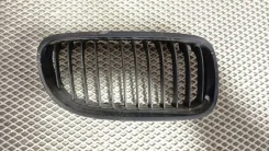 ������� ��������� BMW 3-series 2005-2013 51137201968 E90, ������ 51137201968 ����