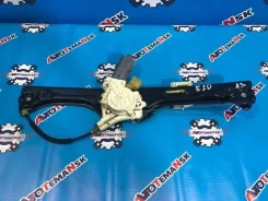 ��������������� BMW X5 2008 7166381 E70 N52B30AF, ������ ����� 7166381 ����