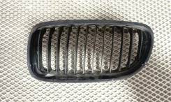 ������� ��������� BMW 3-series 2005-2013 51137201967 E90, ����� 51137201967 ����