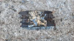 ������� ��������� Nissan Largo AY040NS022 VW30, �������� AY040NS022 ����