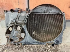 �������� Lexus GS300 1636346030 1636346030 ����
