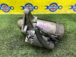 ������� KIA Carnival 361004X902 VQ J3 361004X902 ����