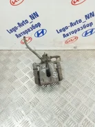 ������� ��������� Kia ceed 2018 58400A2300 JD G4FG, ������ ������ 58400A2300 ����