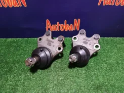 ������� ����� Toyota 4335029065 4335029065 ����