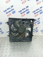 ���������� ���������� ��������� Hyundai IX 35 2011 253802Y000 LM D4HA 253802Y000 ����