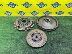 ������� ��������� Mazda RX-8 N31816460C SE3P 13BMSP N31816460C, N31816410B, N3Z31150XA ����