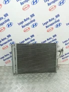 �������� ������������ Hyundai IX 35 2011 976062Y000 LM D4HA 976062Y000 ����