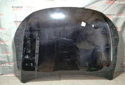 ����� Skywell ET5 2020�. �. R5030501BAAB R5030501BAAB ����