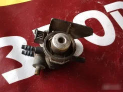 ��������� �������� ������ ������� Citroen C5 0280161511 0280161511 ����
