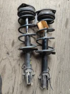 ������ �������� �����/������ Nissan March 54303AX025 AK12, �������� 54303AX025 ����