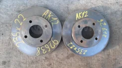 ����� ��������� ������/����� Nissan March 40206AX000 AK12, �������� 40206AX000 ����