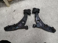 ����� Mazda MPV L2063430ZB LY3P, �������� L2063430ZB ����