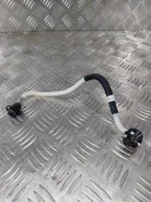 ������ ��������� Mercedes C A6110703432 W203 A6110703432 ����