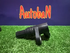 ������ �������� ���� Honda 28810RZH004 28810RZH004 ����