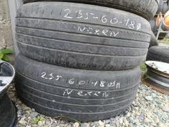 Nexen Roadian 581. ������, �/�, ����� 50 % ����