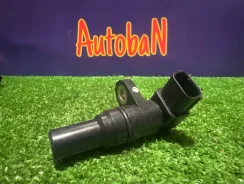 ������ �������� ���� Honda 28810RZH004 28810RZH004 ����