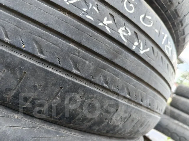 Nexen Roadian 581. ������, �/�, ����� 50 % ����