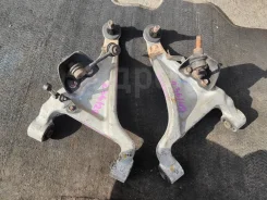 ����� Nissan Murano 555011AA0A, ������ 555011AA0A ����