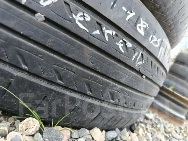 Nexen Roadian 581. ������, �/�, ����� 50 % ����