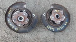 ������� ������ ������/����� Nissan Murano 430181AA0A TZ51, ������ 430181AA0A ����