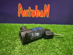 ����� ��������� Hyundai 985102M500 985102M500 ����