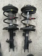 ������ �������� �����/������ Nissan Presage 54302CN025 TU31, �������� 54302CN025 ����