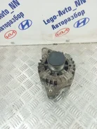 ��������� Hyundai IX 35 2011 373002F100 LM D4HA 373002F100 ����