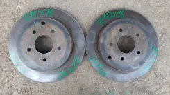 ����� ��������� Nissan Presage 43206CN000, ������ 43206CN000 ����