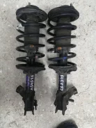������ �������� �����/������ Nissan Rasheen 5430260Y86 RFNB14, �������� 5430260Y86 ����