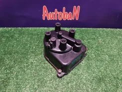 ������ ��������� Honda 30102P54006 30102P54006 ����