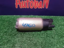 ����� ��������� Toyota 2322120040 2322120040 ����