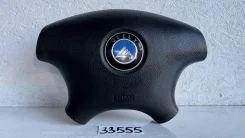 ������� ������������ � ������� ������ Geely MK 2009 - 2015 101700353800601 101700353800601 ����