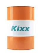 Kixx GS Hydro HVZ