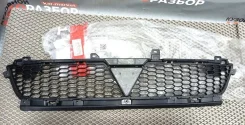 ������� ��������� Mitsubishi Outlander 2 2010-2012 MB13013 CW MB13013 ����