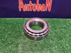 ��������� ������� Nissan 4021089TA4, �������� 4021089TA4 ����