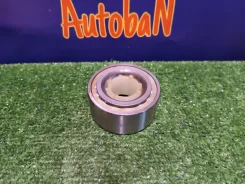 ��������� ������� Nissan 4021034B00, �������� 4021034B00 ����