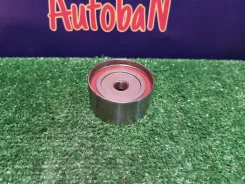 ����� ��� �������� Toyota 1350363010 1350363010 ����