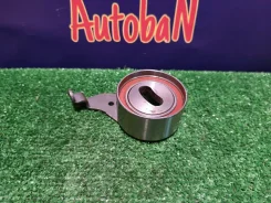 ����� ���������� ����� ��� Toyota 1350574011 1350574011 ����