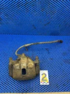 ������� ��������� Hyundai Accent 2007 5818125A00 ����� G4EC-G, �������� ������ 5818125A00 ����