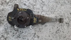 ������� Nissan Skyline 40202EG36C V36, �������� ������ 40202EG36C ����