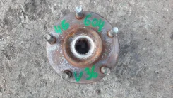 ������� �������� ������/����� Nissan Skyline 40202EG36C V36, �������� 40202EG36C ����
