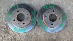 ����� ��������� Nissan Sunny 402060M601 FB14, �������� 402060M601 ����