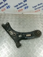 ����� Kia ceed 2021 54501G4AA0 CD D4FE, �������� ������ 54501G4AA0 ����