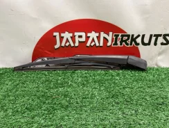 ������� ����� ��������� Toyota Wish 2004 8524242020 ZNE10 1ZZ-FE 8524242020 ����