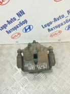 ������� ��������� Hyundai IX 35 2011 581302S700 LM D4HA, �������� ������ 581302S700 ����