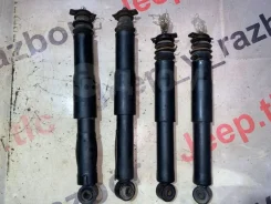 ����������� ����� Toyota Land Cruiser 1998-2007 4853060052 HDJ101 4853060052 ����