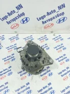 ��������� Hyundai I40 2013 373002A800 D4FD 373002A800 ����