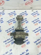 ����� ��������� Hyundai I40 2013 219503Z150 VF D4FD, �������� 219503Z150 ����
