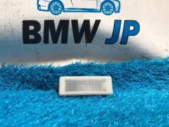 ���������� ��������� ������ BMW X3 2012 63316972605 F25 N55B30� 63316972605 ����